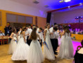 /album/fotogalerie-ples-zs-a-ms-bohdalice2/img-20260207-wa0039-jpg/