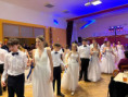 /album/fotogalerie-ples-zs-a-ms-bohdalice2/img-20260207-wa0049-jpg/