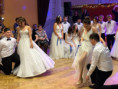 /album/fotogalerie-ples-zs-a-ms-bohdalice2/img-20260207-wa0064-jpg/
