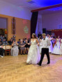 /album/fotogalerie-ples-zs-a-ms-bohdalice2/img-20260207-wa0079-jpg/