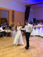 /album/fotogalerie-ples-zs-a-ms-bohdalice2/img-20260207-wa0081-jpg/