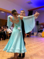 /album/fotogalerie-ples-zs-a-ms-bohdalice2/img-20260207-wa0084-jpg/