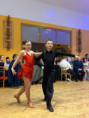 /album/fotogalerie-ples-zs-a-ms-bohdalice2/img-20260207-wa0087-jpg/