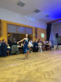 /album/fotogalerie-ples-zs-a-ms-bohdalice2/img-20260207-wa0088-jpg/