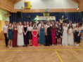 /album/fotogalerie-obecni-ples-v-kucerove/1000093006-jpg/