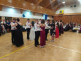/album/fotogalerie-obecni-ples-v-kucerove/1000092995-jpg/