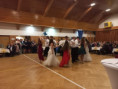 /album/fotogalerie-obecni-ples-v-kucerove/1000093029-jpg/