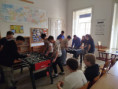 /album/fotogalerie-turnaj-ve-stolnim-fotbalku/img-20260424-132953-jpg/
