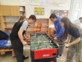 /album/fotogalerie-turnaj-ve-stolnim-fotbalku/img-20260424-135858-jpg/