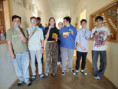 /album/fotogalerie-turnaj-ve-stolnim-fotbalku/img-20260424-141449-jpg/