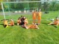 /album/fotogalerie-mcdonald-s-cup1/img-20260423-085811-jpg/