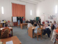 /album/fotogalerie-domov-hvezda1/20260430-090820-jpg/