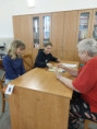 /album/fotogalerie-domov-hvezda1/20260430-091534-jpg/