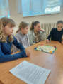 /album/fotogalerie-domov-hvezda1/20260430-093836-jpg/