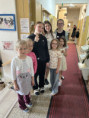 /album/fotogalerie-patronat-devataku-nad-prvnaky-a-spolecny-vyjezd-na-ddm/img-6931-jpeg/