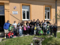 /album/fotogalerie-patronat-devataku-nad-prvnaky-a-spolecny-vyjezd-na-ddm/img-6932-jpeg/