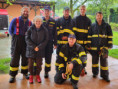 /album/fotogalerie-prvnacci-poznavali-praci-hasicu/20260515-091409-jpg/
