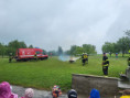 /album/fotogalerie-prvnacci-poznavali-praci-hasicu/20260515-102113-jpg/