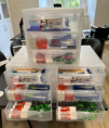 /album/fotogalerie-nove-zavadime-tridni-boxy-se-skolnimi-pomuckami/box-velky-jpeg/