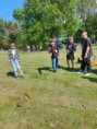 /album/fotogalerie-den-pro-rodinu10/20260521-154414-jpg/