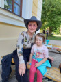 /album/fotogalerie-den-pro-rodinu10/20260521-155447-jpg/