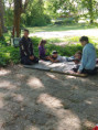 /album/fotogalerie-den-pro-rodinu10/20260521-161109-jpg/
