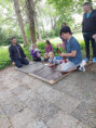 /album/fotogalerie-den-pro-rodinu10/1000100558-jpg/