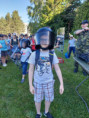 /album/fotogalerie-vojenska-akademie-vyskov/20260529-085835-jpg/