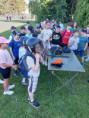 /album/fotogalerie-vojenska-akademie-vyskov/20260529-085934-jpg/