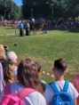 /album/fotogalerie-vojenska-akademie-vyskov/20260529-095121-jpg/