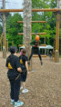 /album/fotogalerie-sedmaci-v-lanovem-centru/707d9177-9a54-459f-ac4a-265d2ed80d02-jpg/