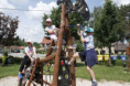 /album/fotogalerie-turisticka-vychazka-tretaku-do-kucerova/mg-4611-jpg/