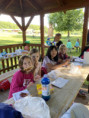 /album/fotogalerie-ranc-manner1/img-2477-jpeg/