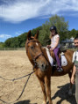 /album/fotogalerie-ranc-manner1/img-2493-jpeg/