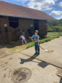 /album/fotogalerie-ranc-manner1/img-2530-jpeg/
