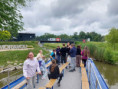 /album/fotogalerie-skolni-vylet-5-tridy2/1000102314-jpg/