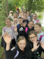 /album/fotogalerie-skolni-vylet-5-tridy2/img-2803-jpeg/