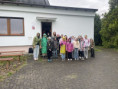 /album/fotogalerie-skolni-vylet-5-tridy2/img-2812-jpeg/