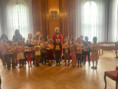 /album/fotogalerie-pasovani-prvnacku-na-ctenare5/img-20260612-wa0000-jpg/