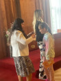 /album/fotogalerie-pasovani-prvnacku-na-ctenare5/img-20260612-wa0033-jpg/