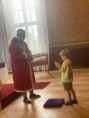 /album/fotogalerie-pasovani-prvnacku-na-ctenare5/img-20260612-wa0040-jpg/
