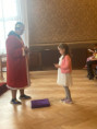 /album/fotogalerie-pasovani-prvnacku-na-ctenare5/img-20260612-wa0049-jpg/