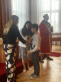 /album/fotogalerie-pasovani-prvnacku-na-ctenare5/img-20260612-wa0051-jpg/