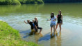 /album/fotogalerie-vylet-7-tridy/2-jpg36/
