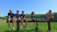 /album/fotogalerie-vylet-7-tridy/4-jpg29/
