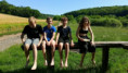 /album/fotogalerie-vylet-7-tridy/5-jpg28/