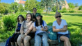 /album/fotogalerie-vylet-7-tridy/7-jpg22/