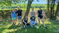 /album/fotogalerie-vylet-7-tridy/8-jpg21/
