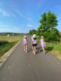 /album/fotogalerie-turisticka-vychazka-do-kozlan/222-jpeg/
