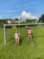 /album/fotogalerie-turisticka-vychazka-do-kozlan/3355-jpeg/